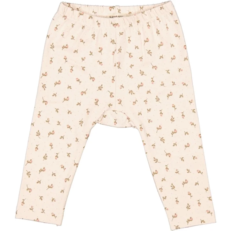 MarMar Little Rose Paxi Pants