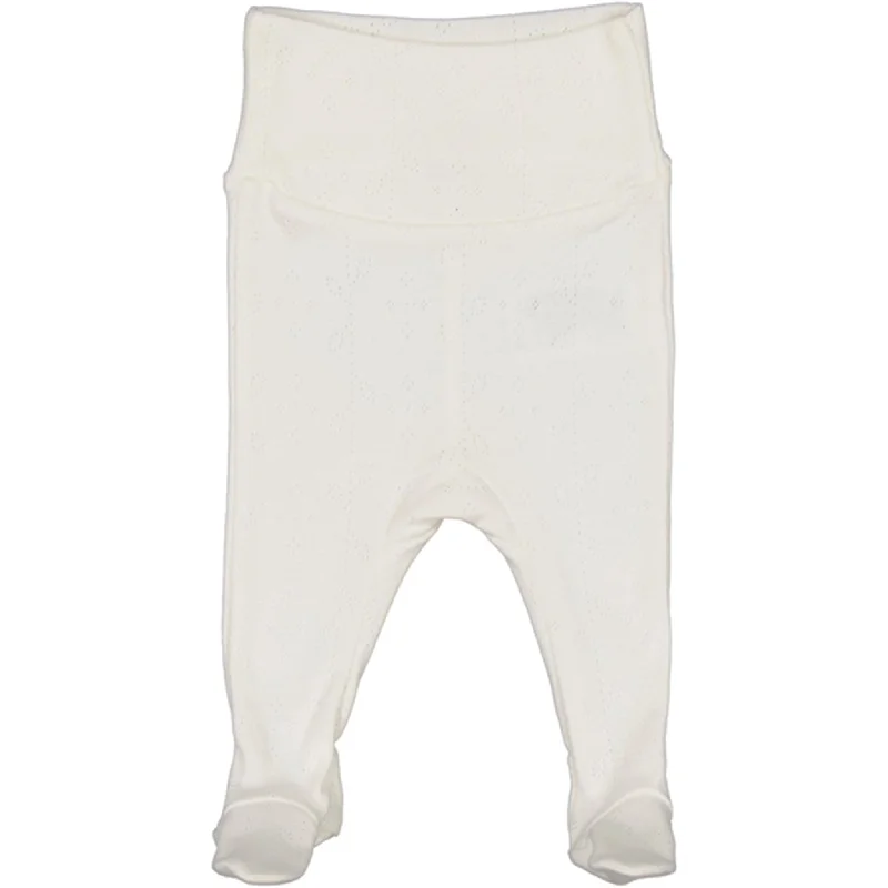 MarMar New Born Cloud Pixa Pointelle Pants