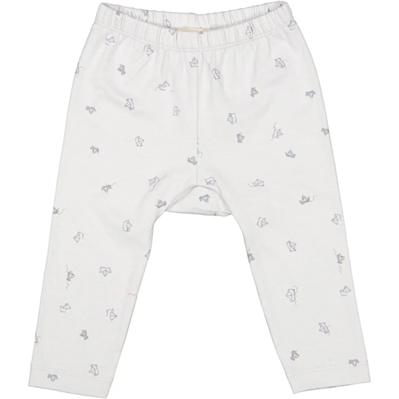 MarMar Paper Boats Paxi Pants