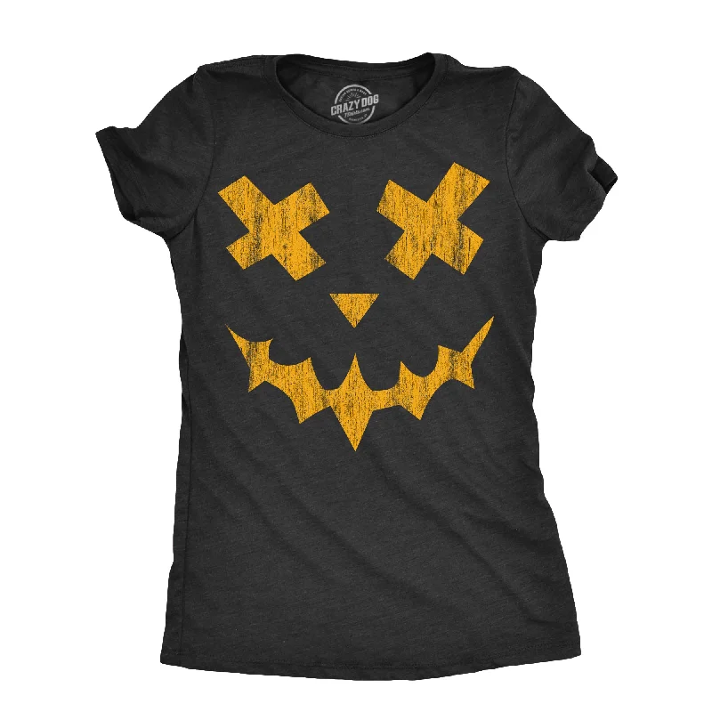 Excellent Xavier Women's T Shirt