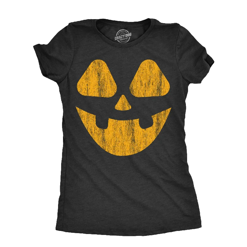 Vintage Jack Women's T Shirt