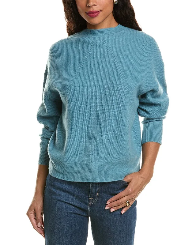 rag & bone Penelope Cashmere Sweater