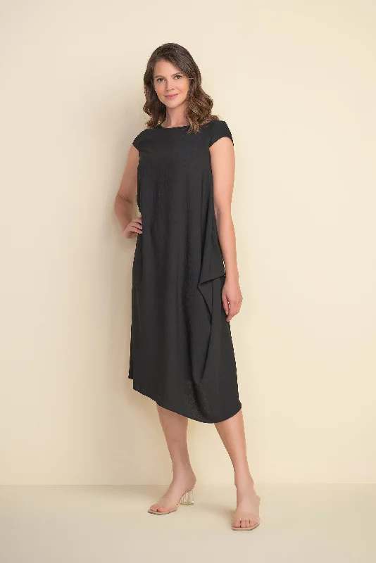 Joseph Ribkoff Refined Contemporary Dress